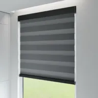 xlblinds_duo_rolgordijnen_verduisterend_66