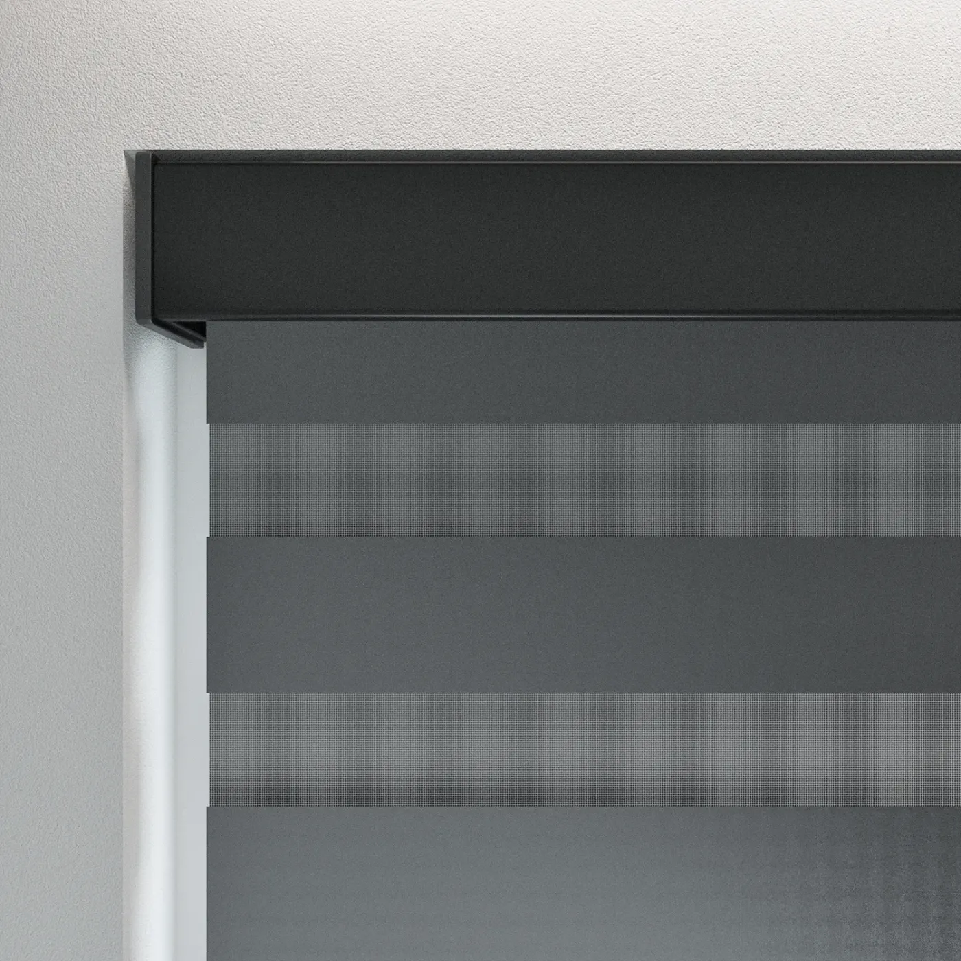 xlblinds_duo_rolgordijnen_verduisterend_77