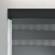 xlblinds_duo_rolgordijnen_verduisterend_77