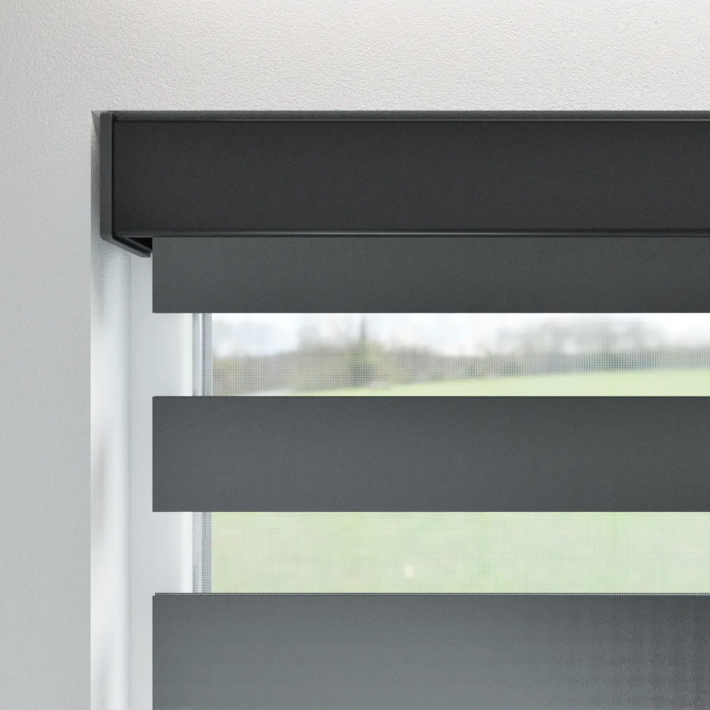 xlblinds_duo_rolgordijnen_verduisterend_88
