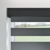 xlblinds_duo_rolgordijnen_verduisterend_88