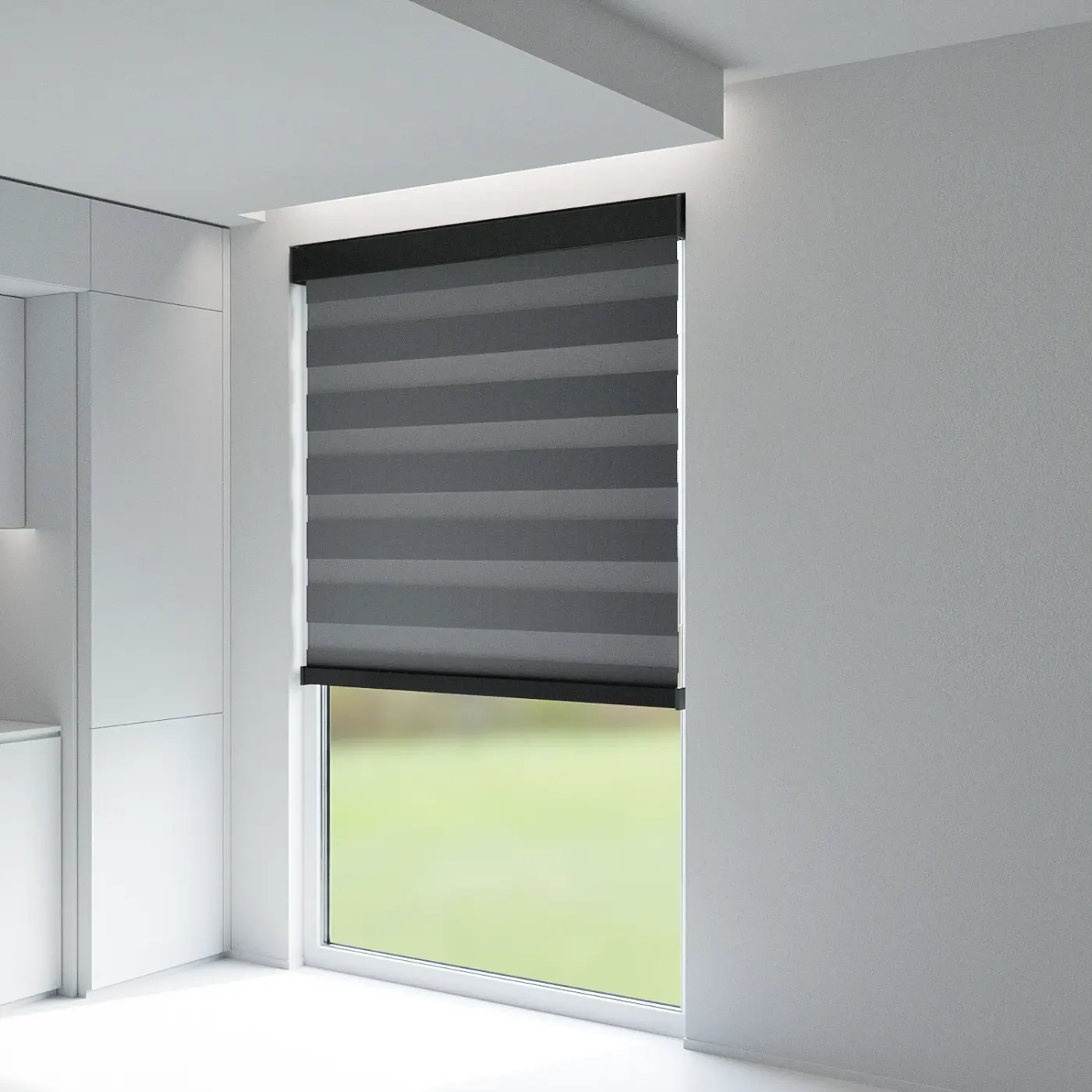 xlblinds_duo_rolgordijnen_verduisterend_99