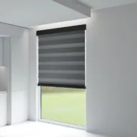 xlblinds_duo_rolgordijnen_verduisterend_99
