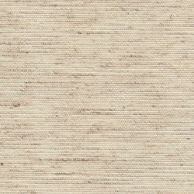 1002 Ecru Linen