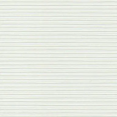 22889 Cloud White