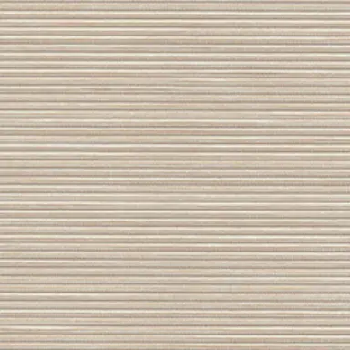 22893 Gray Violet