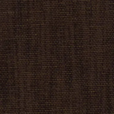 250212-05 Brown Cake