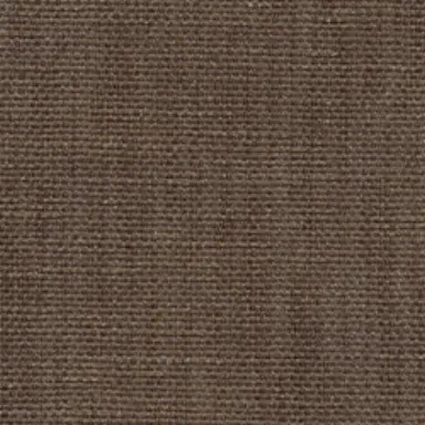 250212-07 Taupe