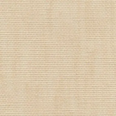 250212-10 Beige Leather