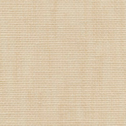 250212-10 Beige Leather