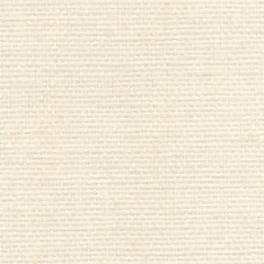 250212-11 Ivory