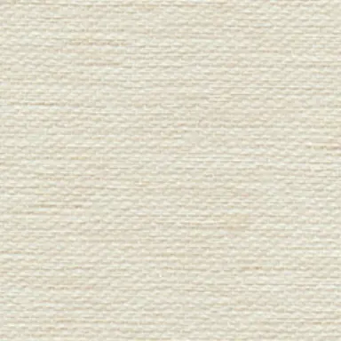 284905-01 Sand Cream