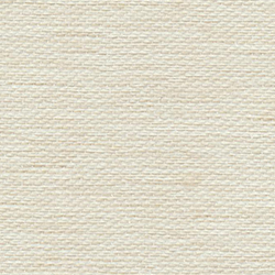 284905-01 Sand Cream