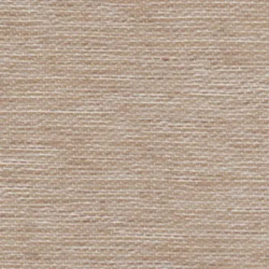 284905-03 Soy Bean