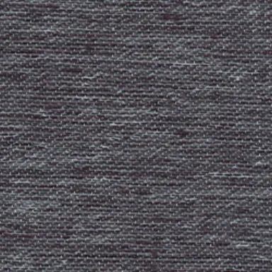 284905-10 Lava Black