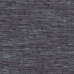 284905-10 Lava Black