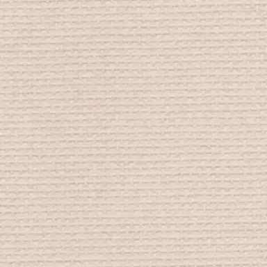 30191 Tan Beige