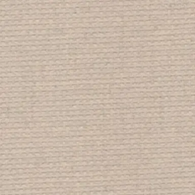 30616 Humus