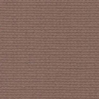 30675 Cocoa