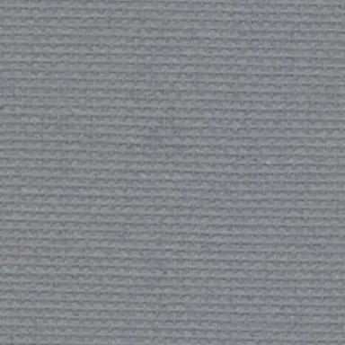 30965 Titanium
