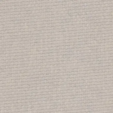 31622 Dove Beige