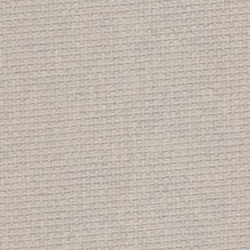 31622 Dove Beige