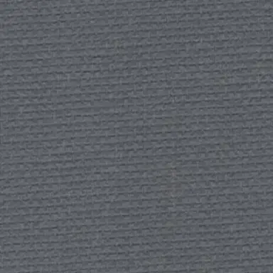 32989 Granite