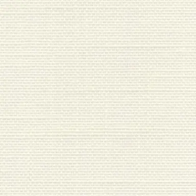 40112 Cream