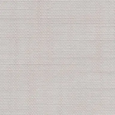 40903 Soft Grey