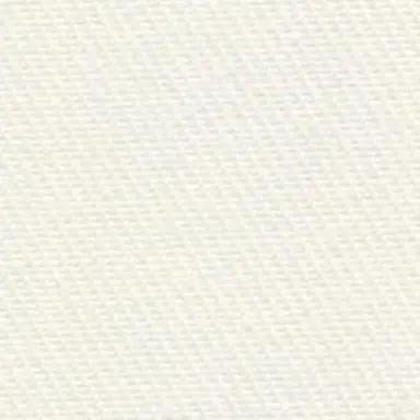 41118 White