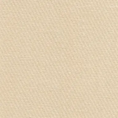 41145 Sand
