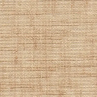 41179 Beige