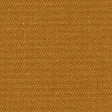4137 Honey