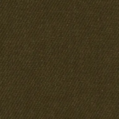 41561 Olive