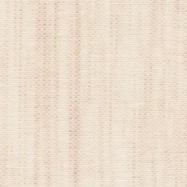 41607 Oyster Shell