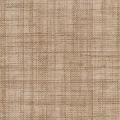 41657 Nut Shell