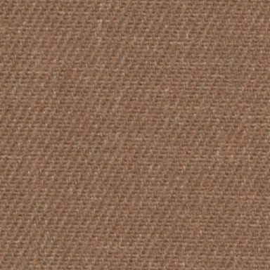 41666 Tobacco