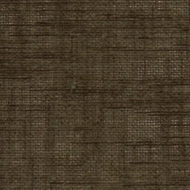 41683 Seal Brown