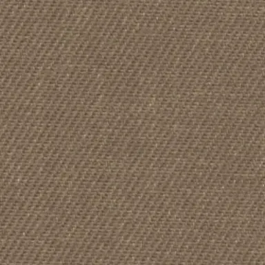 41686 Caribou