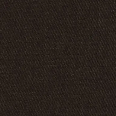 41695 Java
