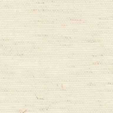 60003 Asian Linen