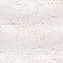 60021 Natural Linen