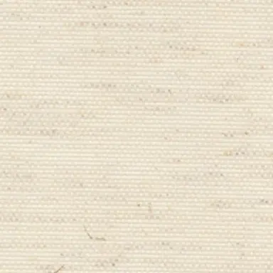 60126 Sand