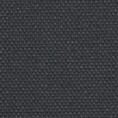 3900 Night Black