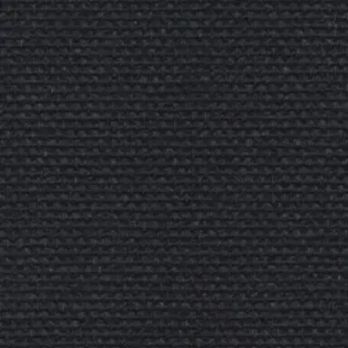 3903 Black