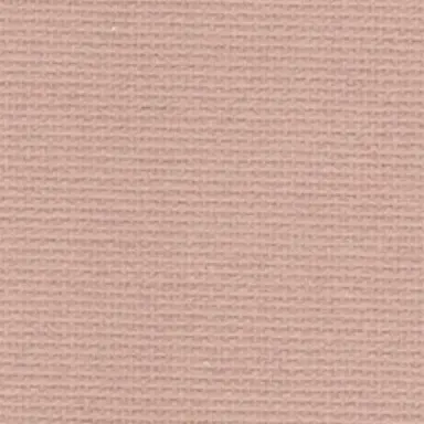30641 Cuban Sand
