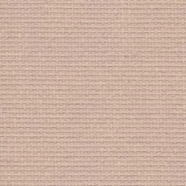 30651 Sugar Brown