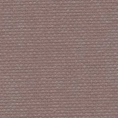 3067 Dark Caribou
