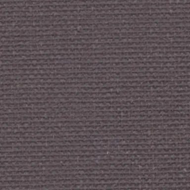 30694 Dark Brown