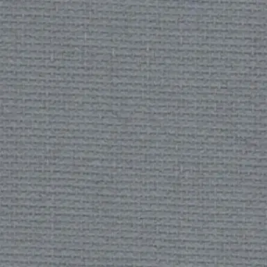 30985 Deep Grey
